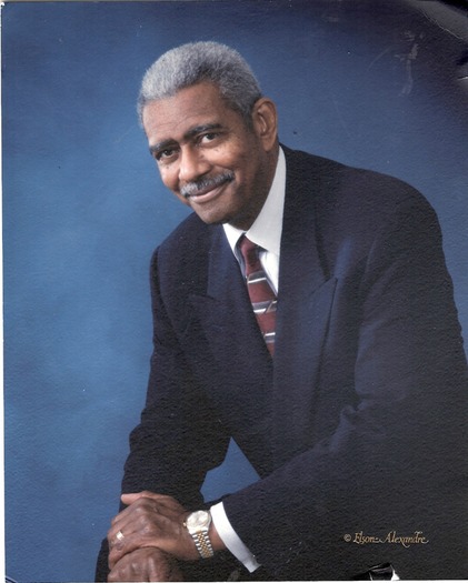 RNS-FERGUSON-CHURCH