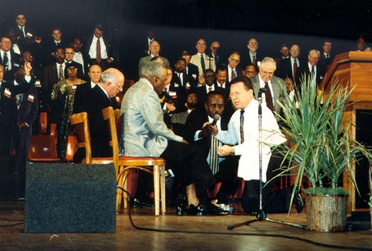 RNS-ASSEMBLIES-OF-GOD