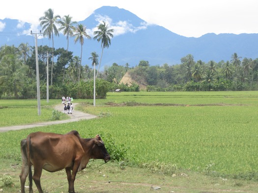 Aceh Besar