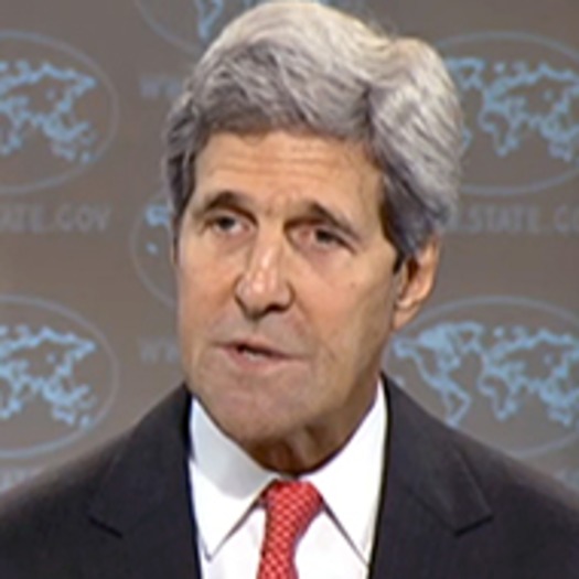 RNS-STATE-DEPARTMENT