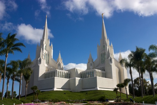 San-Diego-Mormon-temple