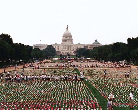 dc mall (2)[8]