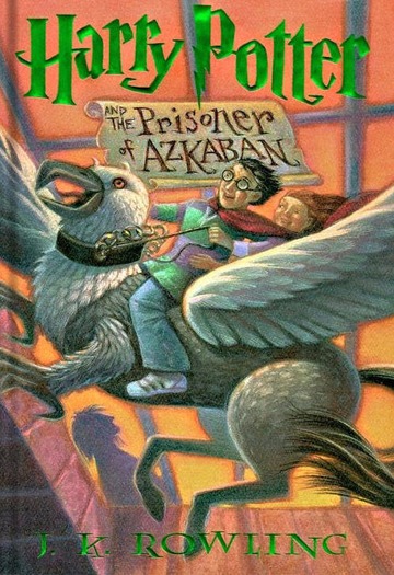 azkaban