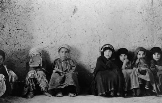 AfghanistanChildren_1972_RNS