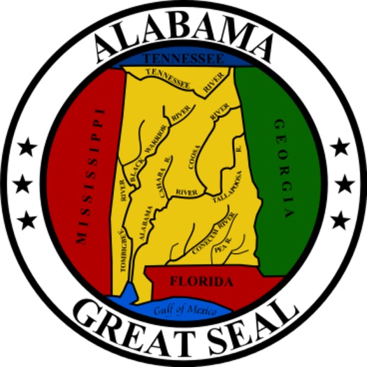 368px-Seal_of_Alabama.svg_