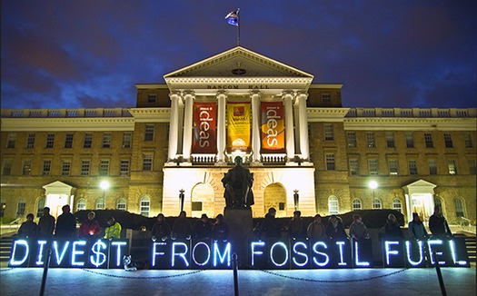 RNS-FOSSIL-FUELS