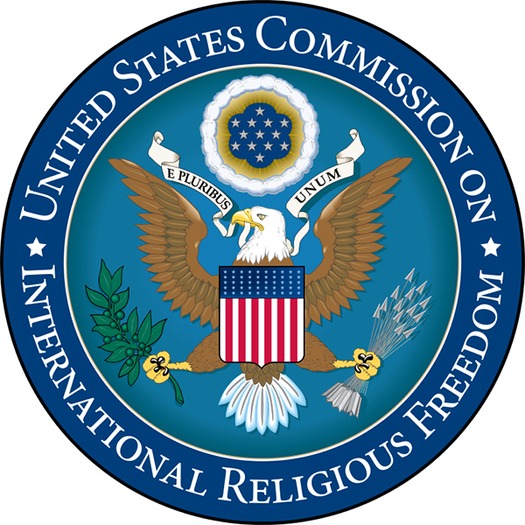 RNS-RELIGIOUS-FREEDOM