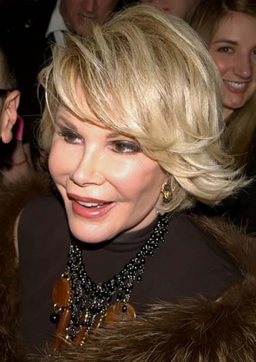 339px-Joan_Rivers_2010_-_David_Shankbone