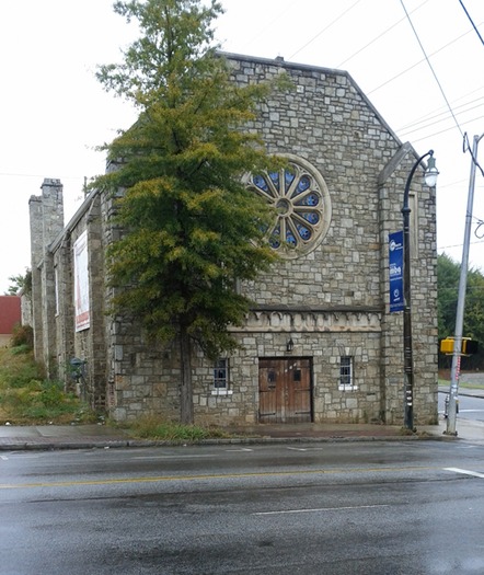 RNS-HISTORIC-CHURCH