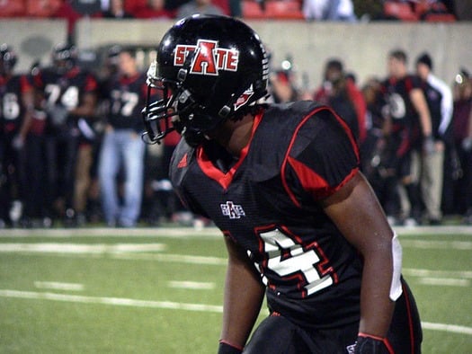 640px-Arkansas_State_Football_Player