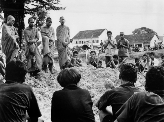 BuddhistPrayersForSoldiers_1970_RNS