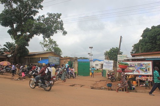 Kenema_Hospital_Sierra_Leone_Ebola