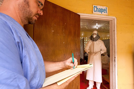 RNS-EBOLA-OUTBREAK