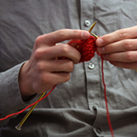 RNS-KNIT-BRICK-featureb