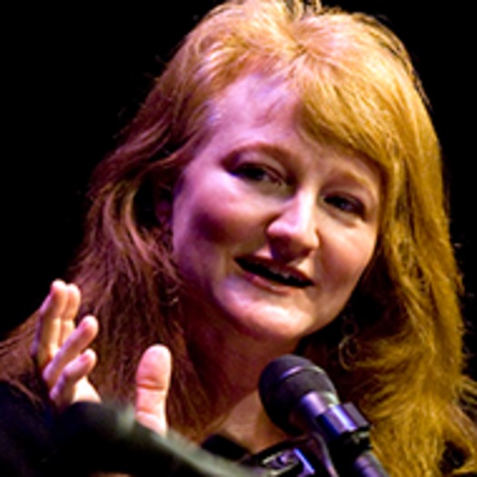 RNS-TIPPETT-AWARDthumbfeature