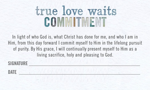 TLP_commitmentcard.jpg