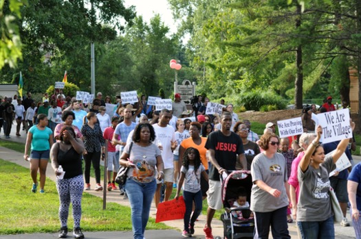 Ferguson,_Day_4,_Photo_32