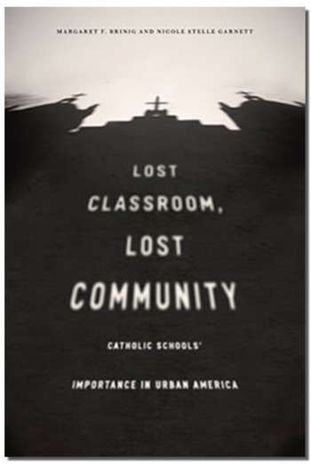 lostclassroom-full (1)