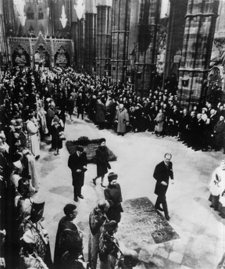 Westminster900thAnniversary_1965_RNS