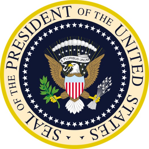 640px-Seal_of_the_President_of_the_United_States.svg_