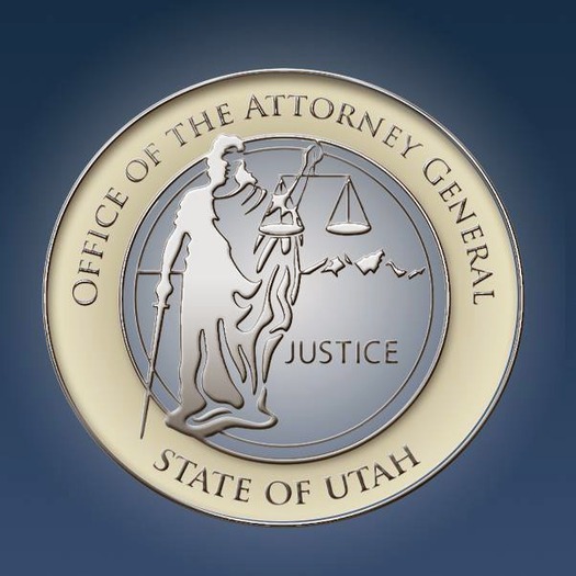 RNS-UTAH-COURT