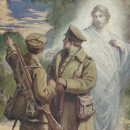 RNS-WWI-ANNIVERSARY