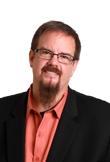 RNS-ED-STETZER