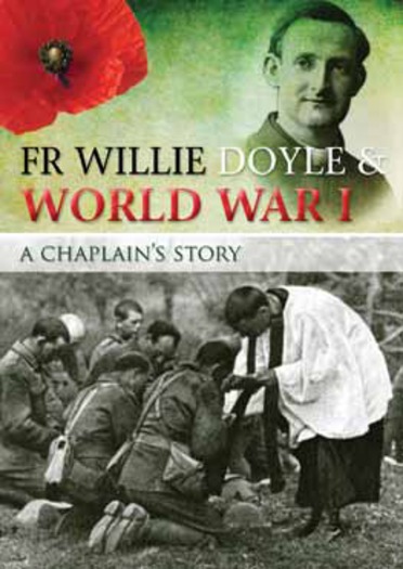 RNS-WWI-RELIGION