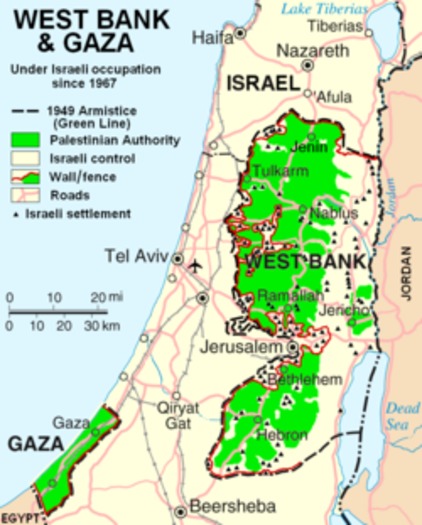 250px-West_Bank__Gaza_Map_2007_Settlements