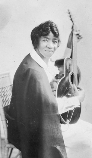 RNS-ASSEMBLIES-OF-GOD