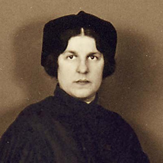 RNS-RUDIN-COLUMN