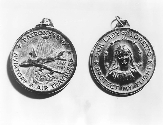 RNS-ARCHIVE-PHOTO-073114