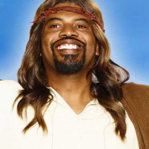 RNS-BLACK-JESUS