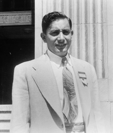 RNS-ASSEMBLIES-OF-GOD