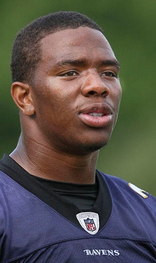 285px-20090822_Ray_Rice