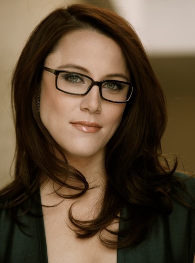 SECupp-MG-1028
