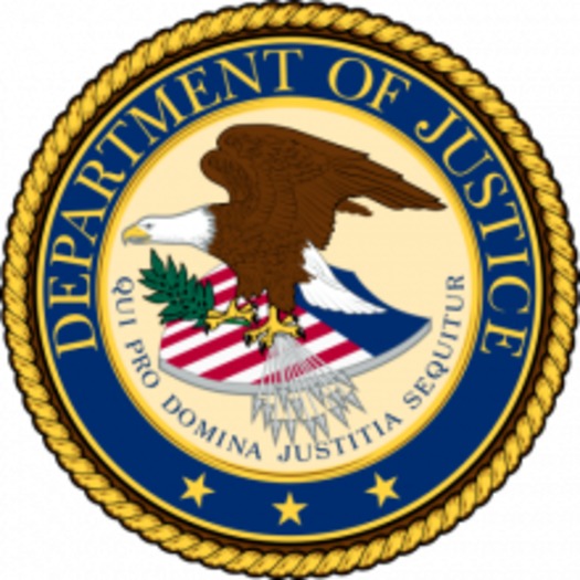 US-DeptOfJustice-Seal.svg__2