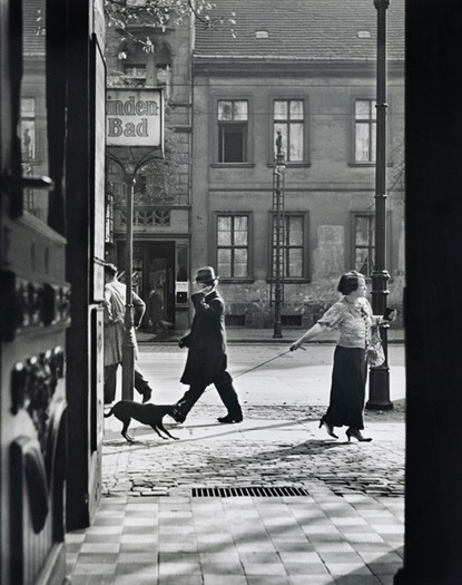 Vishniac_Recalcitrance