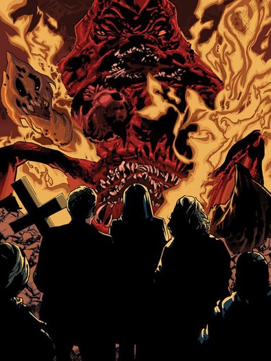 RNS-BOOK-DEVILERS