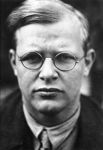 RNS-DIETRICH-BONHOEFFER