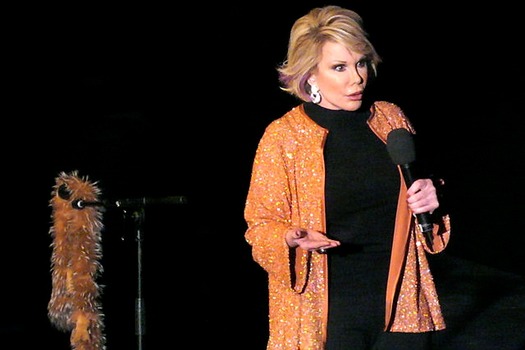 640px-Joan_Rivers_at_Udderbelly_09