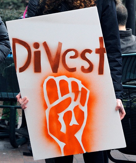 RNS-FUEL-DIVEST