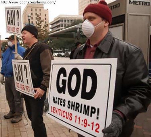 godhatesshrimp