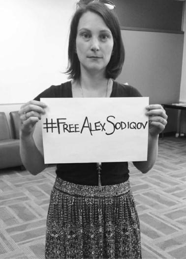 freealex1