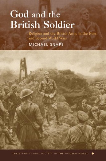 RNS-WWI-RELIGION