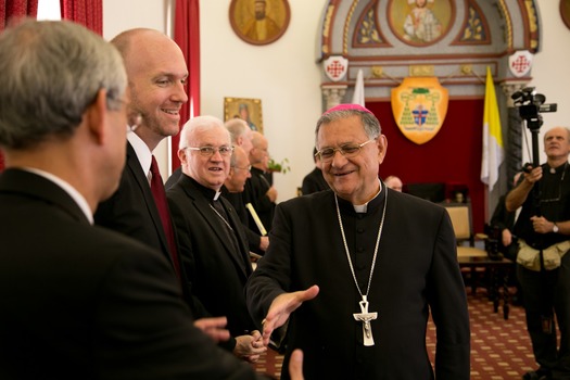 RNS-CRS-BISHOPS