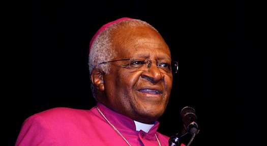 Tutu