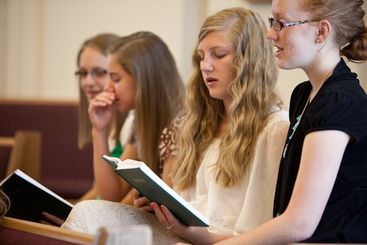 RNS-MORMON-SERVICE h