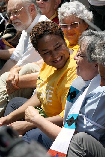 RNS-FAITH-DEPORThthumb