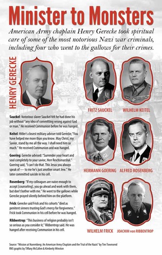 Graphic_Nazis_082214_LOWRES